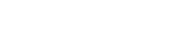 Blomsma Photography Logo